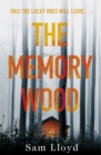 Image for The Memory Wood