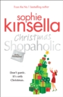 Image for Christmas shopaholic