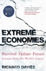 Image for Extreme economies  : survival, failure, future