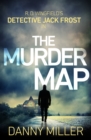 Image for The Murder Map