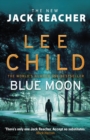 Image for Blue moon