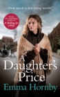 Image for A Daughter&#39;s Price