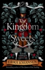 Image for The kingdom of sweets