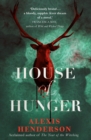 Image for House of Hunger