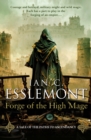Image for Forge of the High Mage