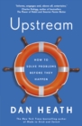 Image for Upstream  : how to solve problems before they happen