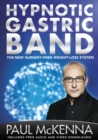 Image for The Hypnotic Gastric Band