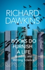 Image for Books do furnish a life  : reading and writing science