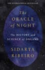 Image for The Oracle of Night
