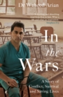 Image for In the Wars