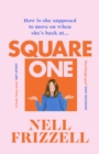 Image for Square one