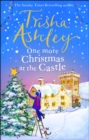 Image for One more Christmas at the castle