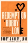 Image for The redemption of Bobby Love  : the Humans of New York Instagram sensation