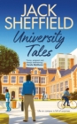 Image for University tales