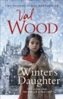 Image for Winter&#39;s Daughter