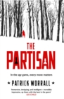 The partisan - Worrall, Patrick