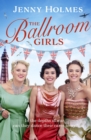Image for The Ballroom Girls