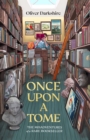 Image for Once Upon a Tome