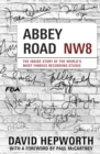 Image for Abbey Road Studios at 90