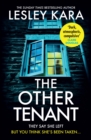 Image for The other tenant