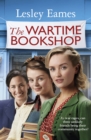 Image for The Wartime Bookshop