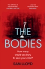 Image for The Bodies