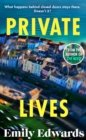 Image for Private Lives