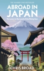 Image for Abroad in Japan