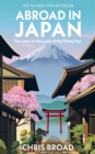 Image for Abroad in Japan