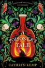 Image for A poisoner&#39;s tale