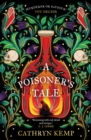 Image for A Poisoner&#39;s Tale