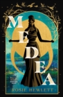 Image for Medea