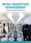 Image for Retail marketing management: principles and practice