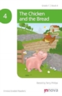 Image for The Chicken and the Bread