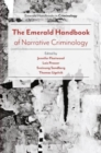 Image for The Emerald handbook of narrative criminology