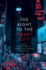 Image for The right to the smart city