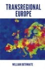 Image for Transregional Europe
