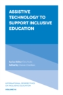 Image for Assistive technology to support inclusive education