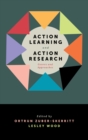 Image for Action Learning and Action Research