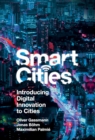 Image for Smart cities  : introducing digital innovation to cities