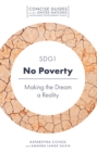 Image for SDG1 - no poverty: making the dream a reality