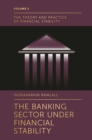 Image for The banking sector under financial stability