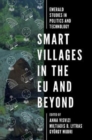 Image for Smart Villages in the EU and Beyond