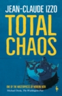 Image for Total chaos