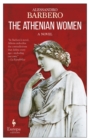 Image for The Athenian women