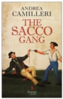 Image for The Sacco gang