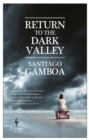 Image for Return to the dark valley