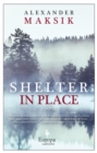 Image for Shelter in place