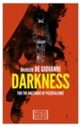 Image for Darkness for the bastards of Pizzofalcone