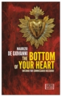 Image for The bottom of your heart: inferno for Commissario Ricciardi : 7